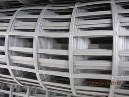 景德鎮(zhèn)軟式透水管與GCL防水毯 先進技術引領建筑建材新未來