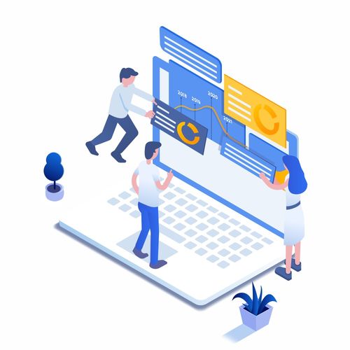 平安好醫(yī)生 技術(shù)運(yùn)營(yíng)之困與破局之路