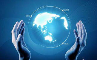 秦永楠 計(jì)算機(jī)系統(tǒng)集成在直銷(xiāo)業(yè)與健康產(chǎn)業(yè)融合中的創(chuàng)新路徑