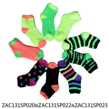 浙江省工藝品與藝術品進出口 傳承匠心，聯(lián)通世界