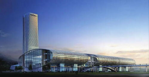 第28屆廣州博覽會盛大開幕 藝術品進出口新機遇，開放的廣州等你來