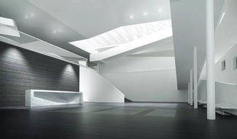 南沙區(qū)人大代表建言 打造永不落幕的藝術發(fā)生地 構建藝術品進出口新高地