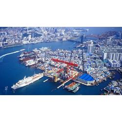 阿壩州民族工藝品進(jìn)出口市場 價(jià)格、批發(fā)與貿(mào)易渠道分析