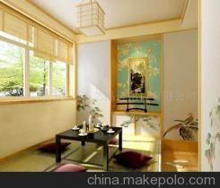 手繪絲綢墻紙代理加盟 融合藝術與家居，開啟高端裝飾建材新篇章