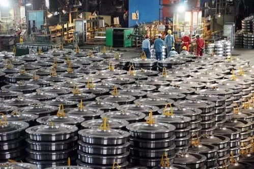 寧波商務壹周第三十期｜走進商務大小事·聚焦藝術品進出口新政